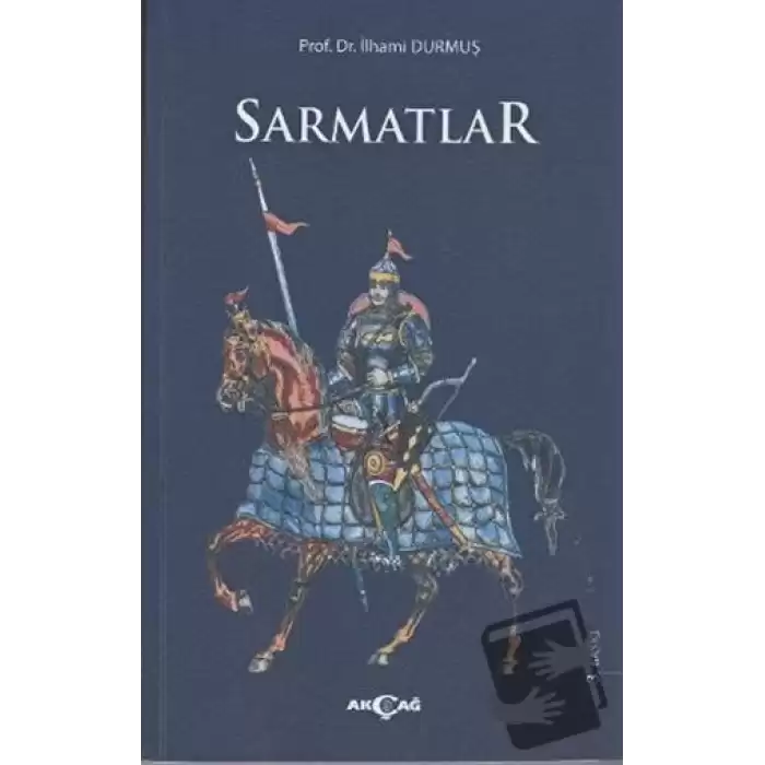 Sarmatlar