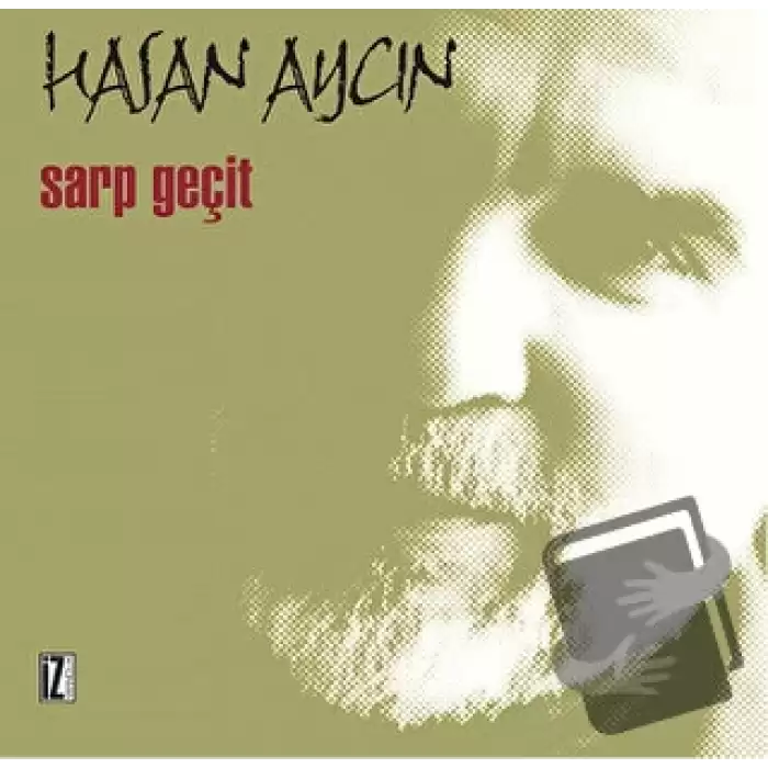 Sarp Geçit