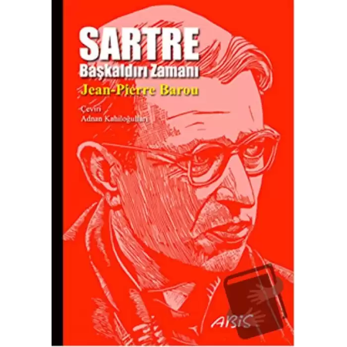 Sartre