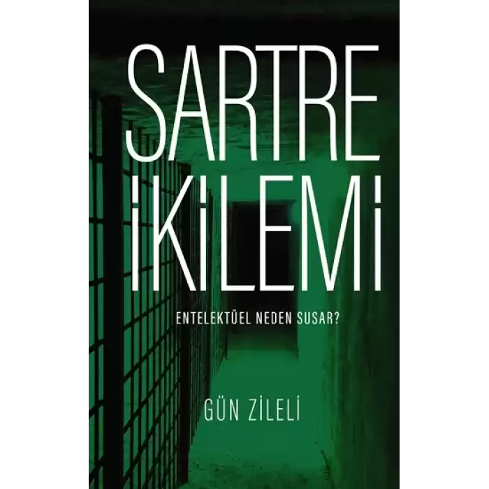 Sartre İkilemi