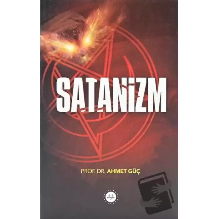 Satanizm