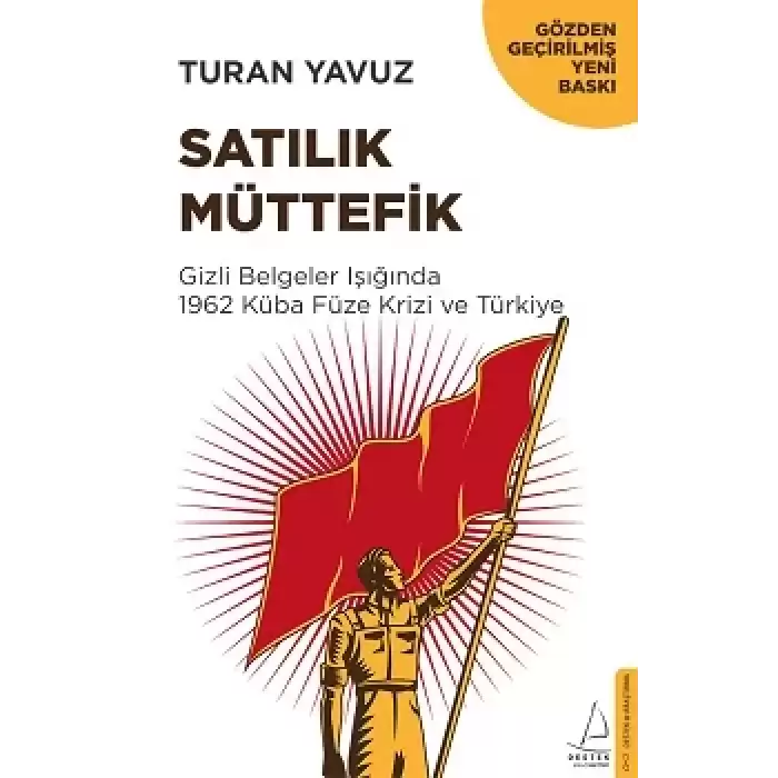 Satılık Müttefik