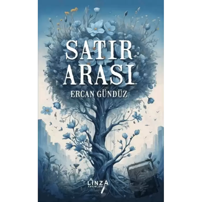 Satır Arası