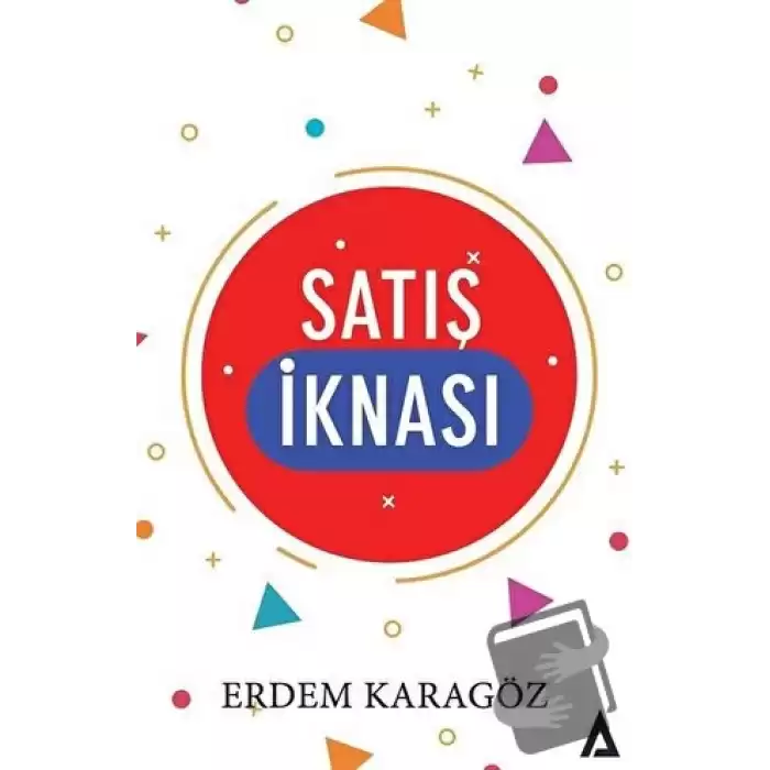 Satış İknası