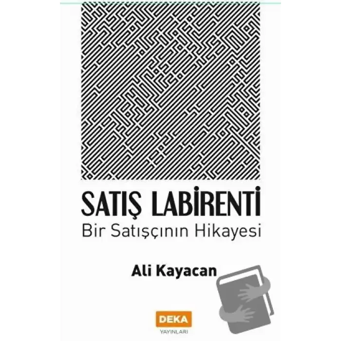 Satış Labirenti