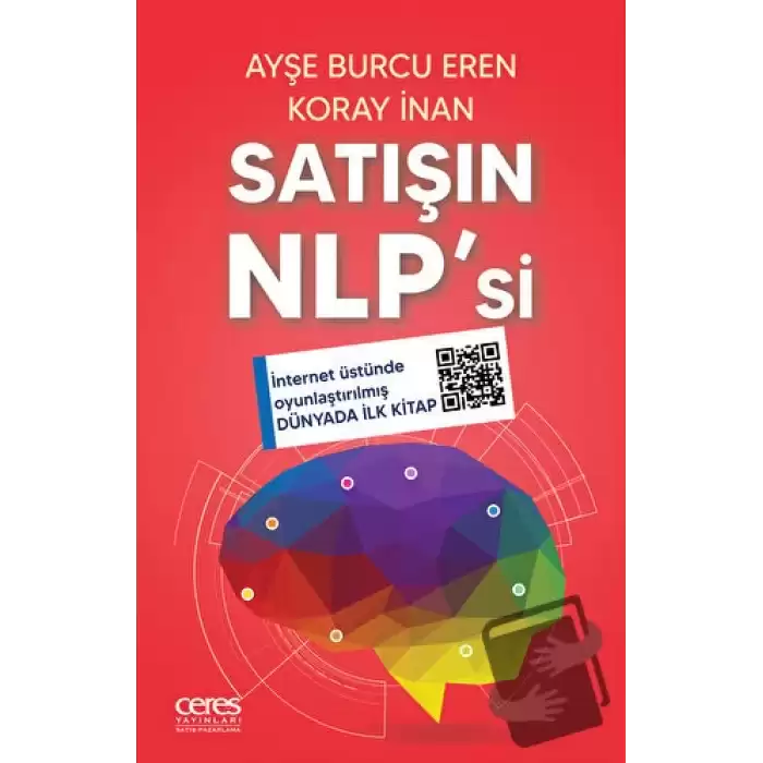 Satışın NLPsi