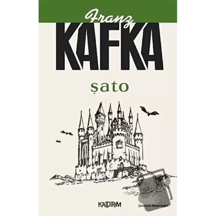 Şato