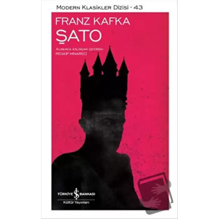 Şato