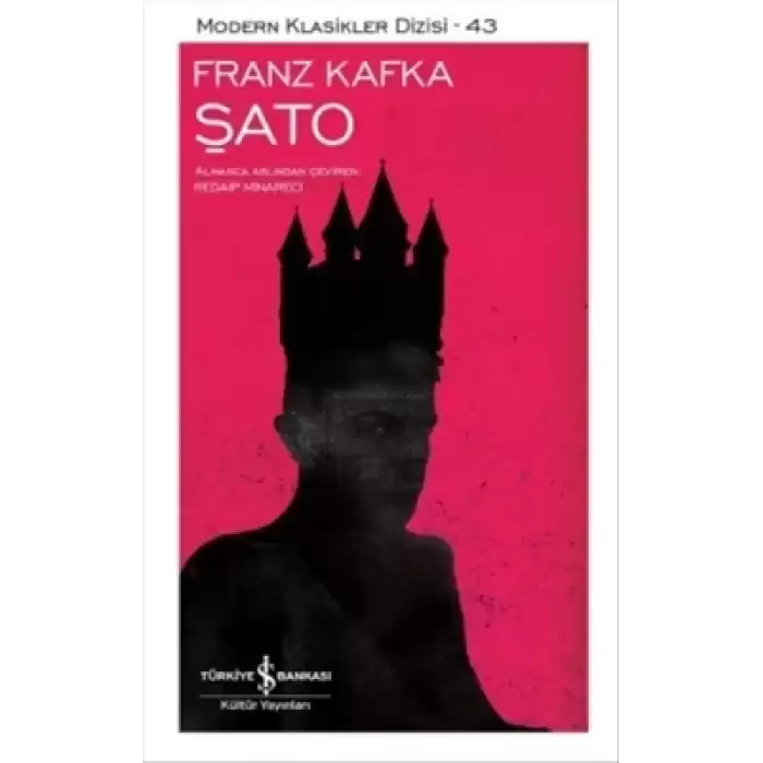 Şato