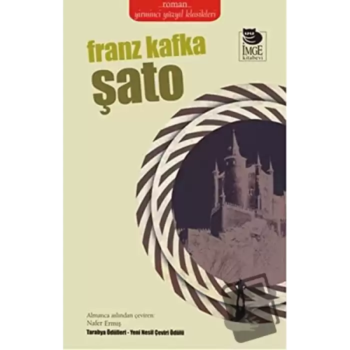 Şato