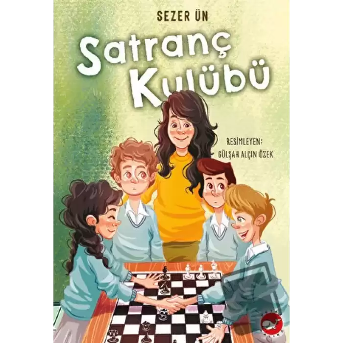 Satranç Kulübü