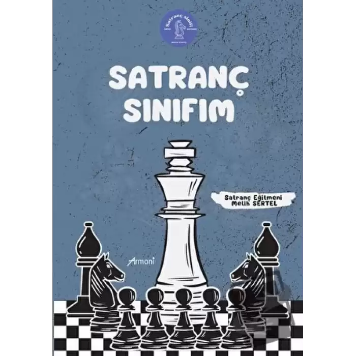 Satranç Sınıfım