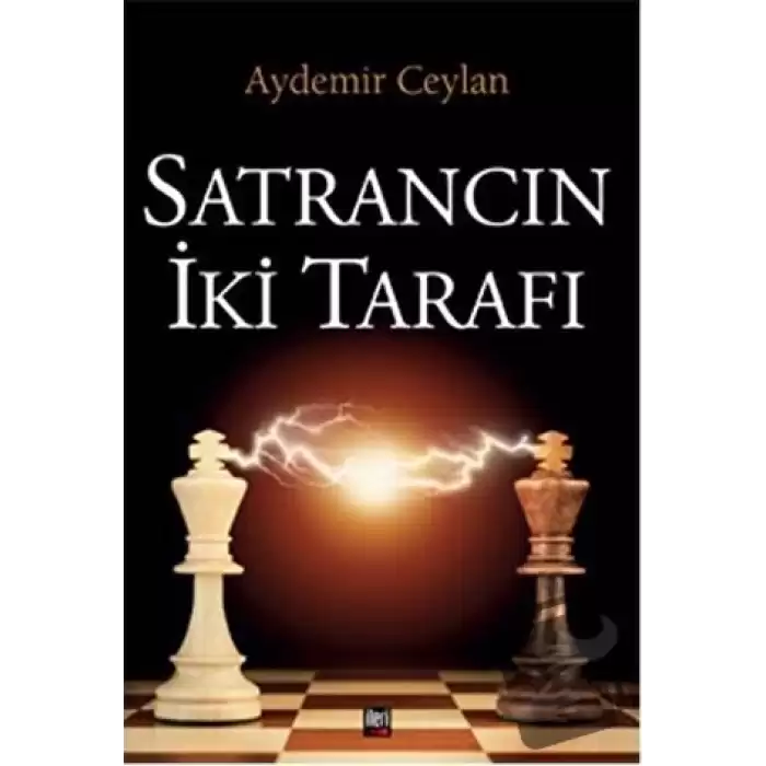 Satrancın İki Tarafı