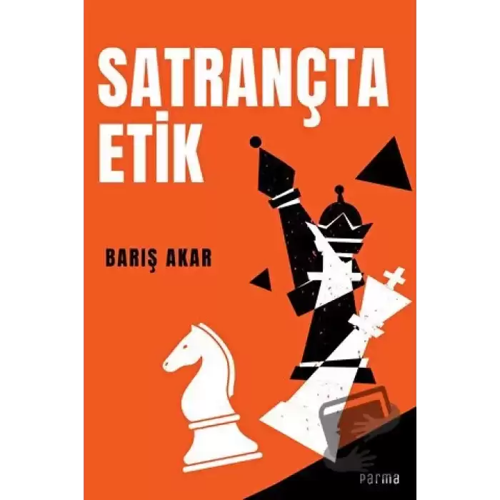 Satrançta Etik