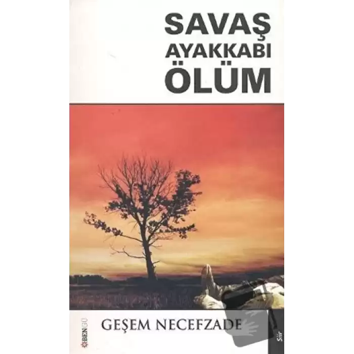 Savaş Ayakkabı Ölüm