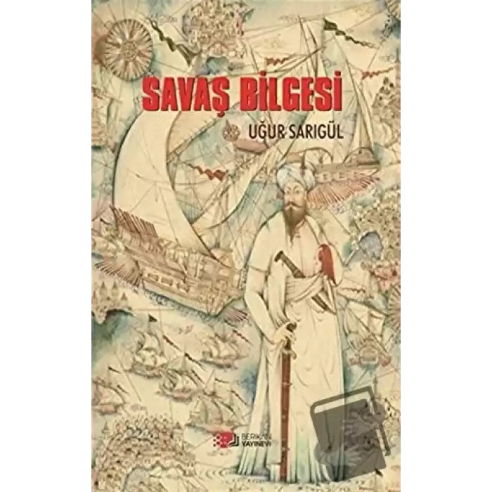 Savaş Bilgesi