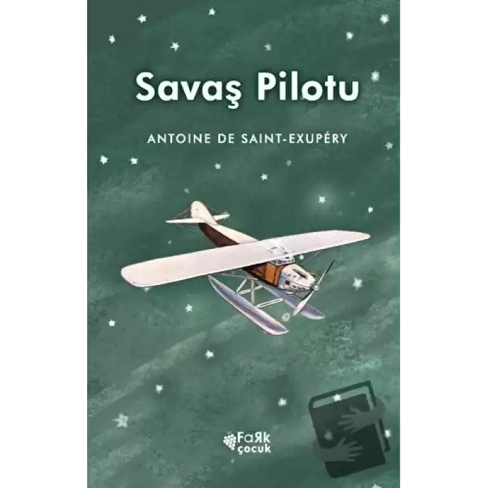 Savaş Pilotu