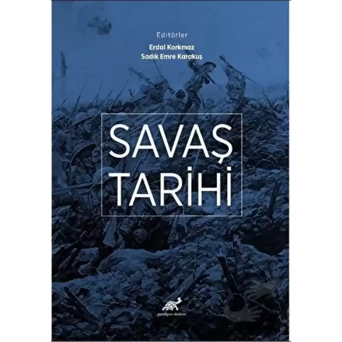 Savaş Tarihi