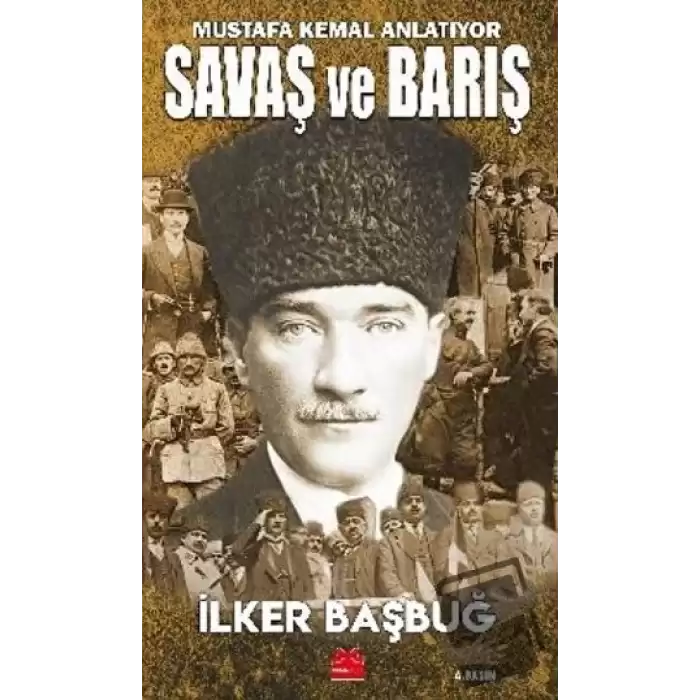 Savaş ve Barış