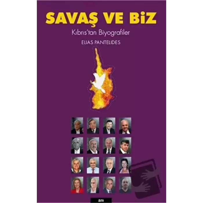 Savaş ve Biz