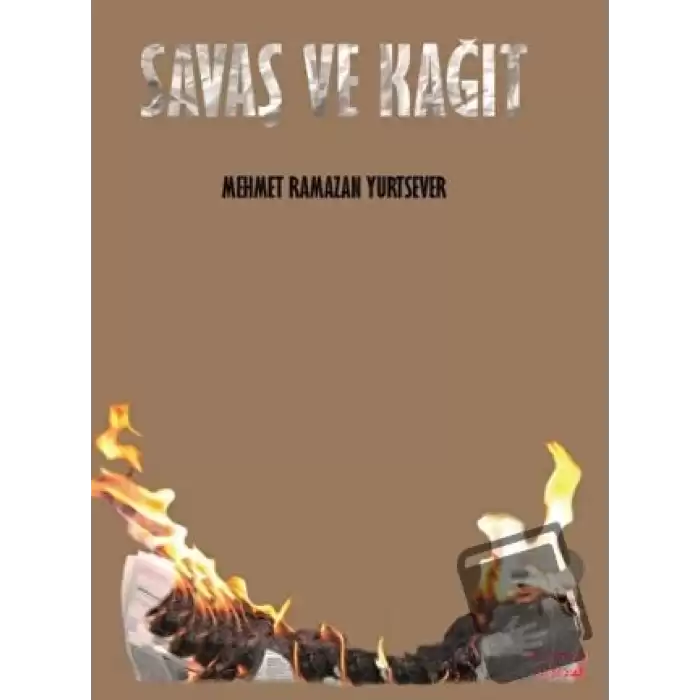 Savaş ve Kağıt