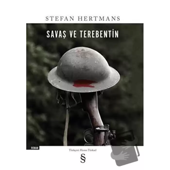 Savaş ve Terebentin