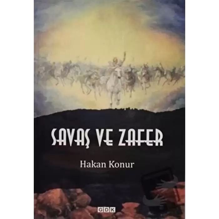 Savaş ve Zafer