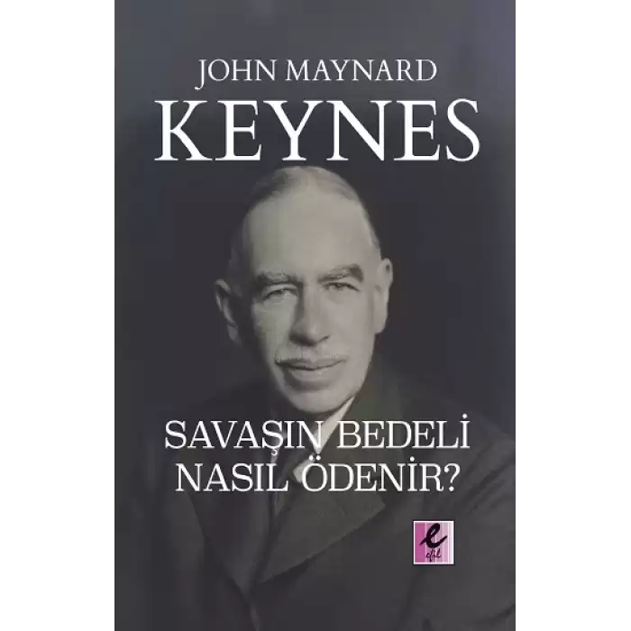 Savaşın Bedeli Nasıl Ödenir?