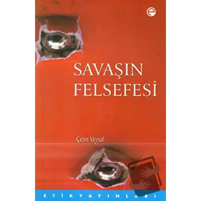 Savaşın Felsefesi