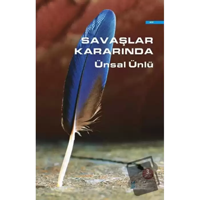 Savaşlar Kararında