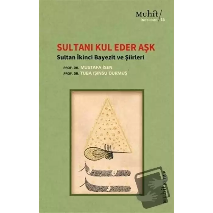 Savaşta Yavuz Şiirde Selim - Yavuz Sultan Selim Şiirleri