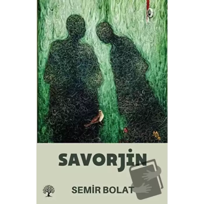 Savorjin