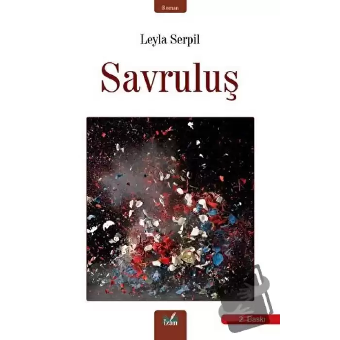 Savruluş