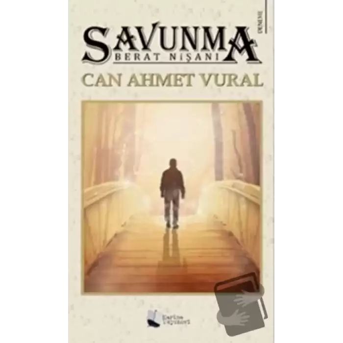 Savunma