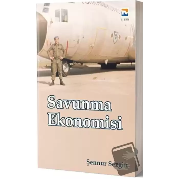 Savunma Ekonomisi