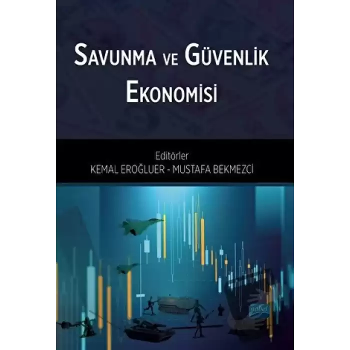 Savunma ve Güvenlik Ekonomisi