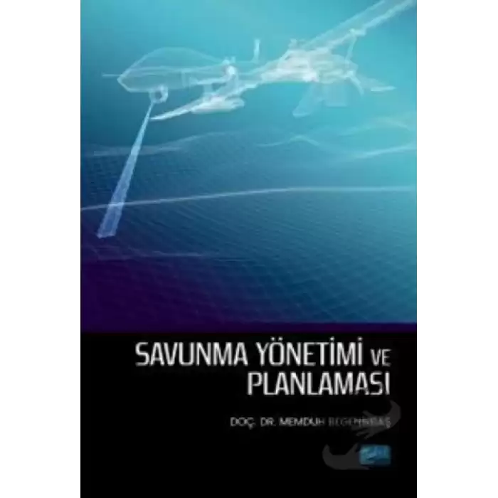 Savunma Yönetimi ve Planlaması