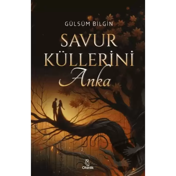 Savur Küllerini: Anka