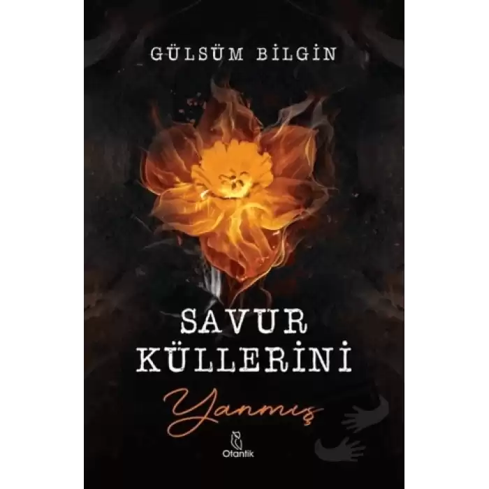 Savur Küllerini (Ciltli)