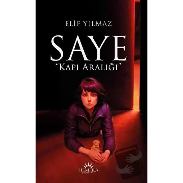 Saye Kapı Aralığı”