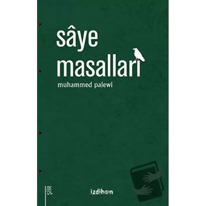 Saye Masalları