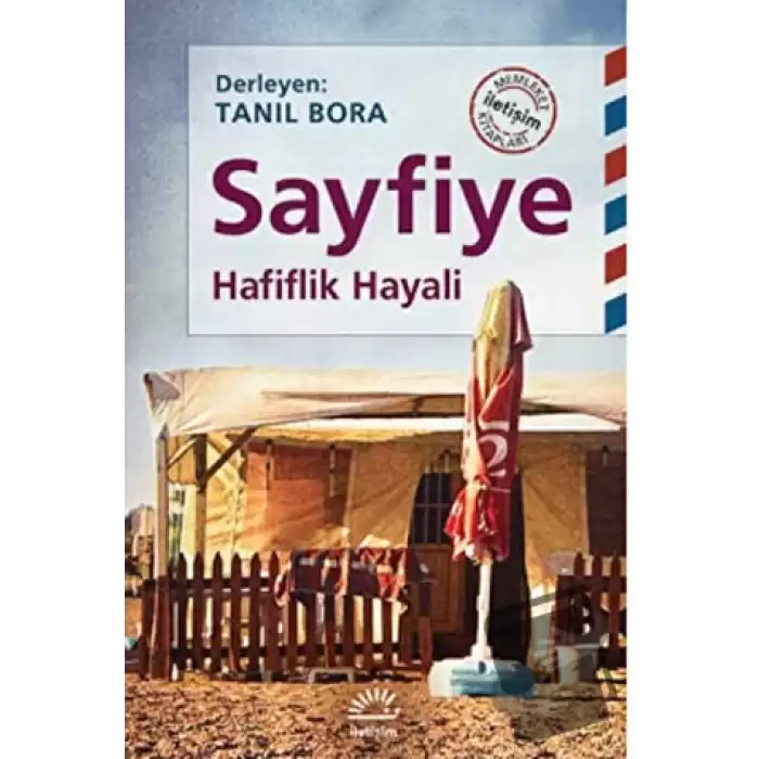 Sayfiye