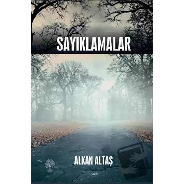 Sayıklamalar