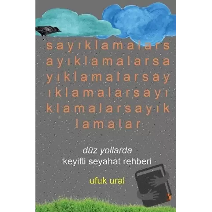 Sayıklamalar