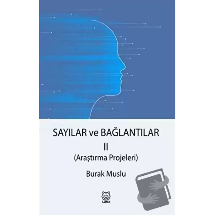 Sayılar ve Bağlantılar 2