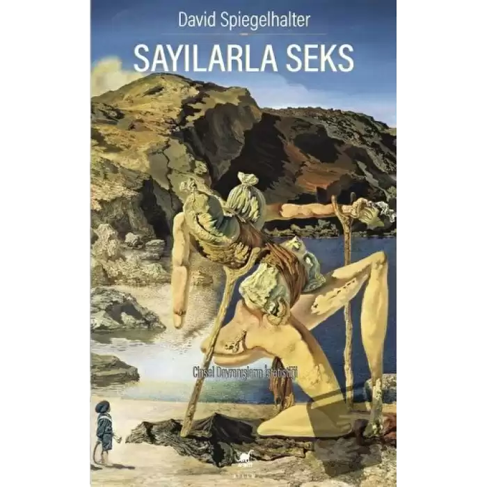 Sayılarla Seks