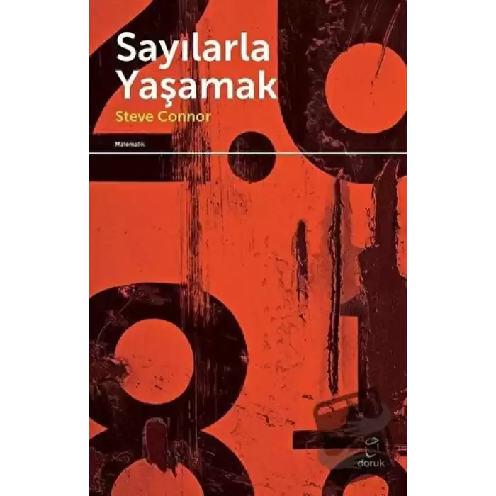 Sayılarla Yaşamak