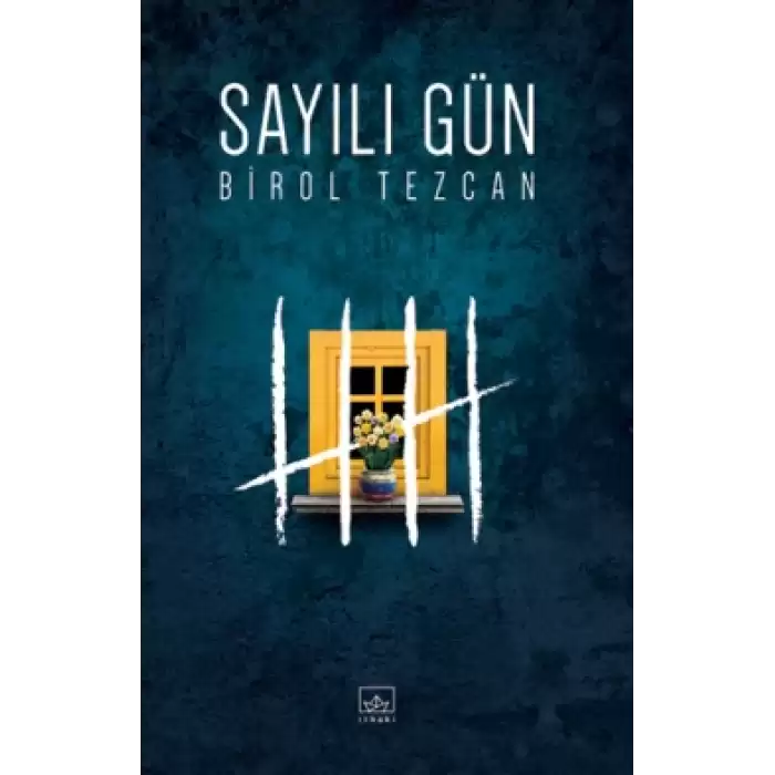 Sayılı Gün