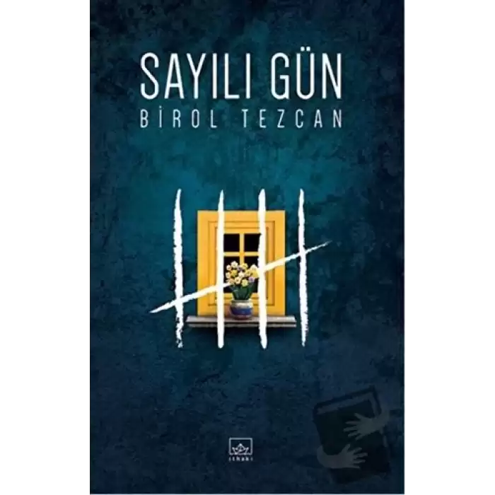 Sayılı Gün