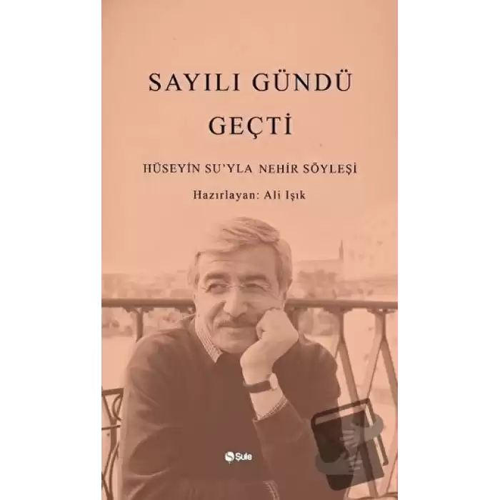 Sayılı Gündü Geçti